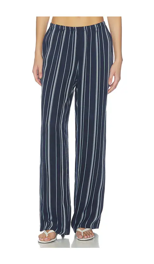 Favorite Daughter The Everything Pant | Image 1 Favorite Daughter The Everything Pant | Image 1
