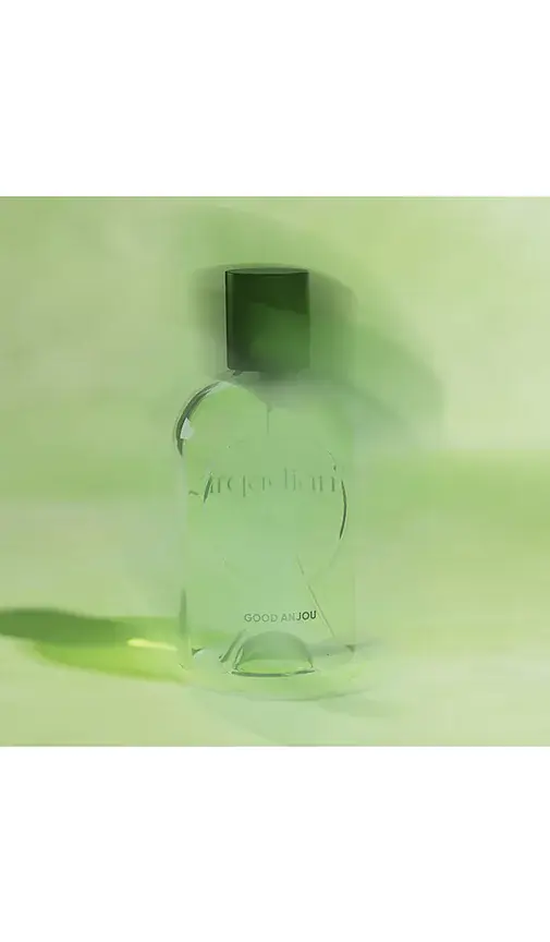 Cirqadian Good Anjou Fragrance | Thumbnail 2