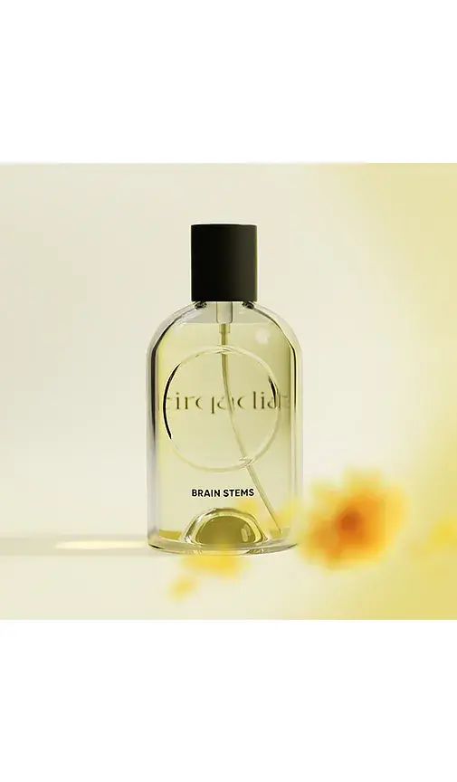 Cirqadian Brain Stems Fragrance | Thumbnail 2 Cirqadian Brain Stems Fragrance | Thumbnail 2