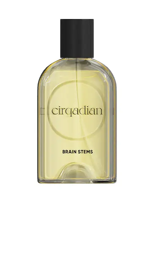 Cirqadian Brain Stems Fragrance