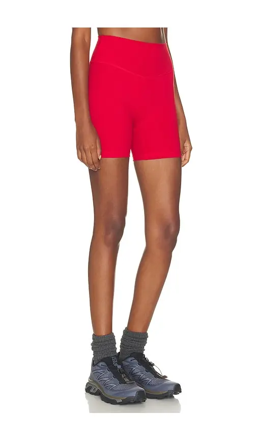 FORM Core Shorts | Thumbnail 2 FORM Core Shorts | Thumbnail 2