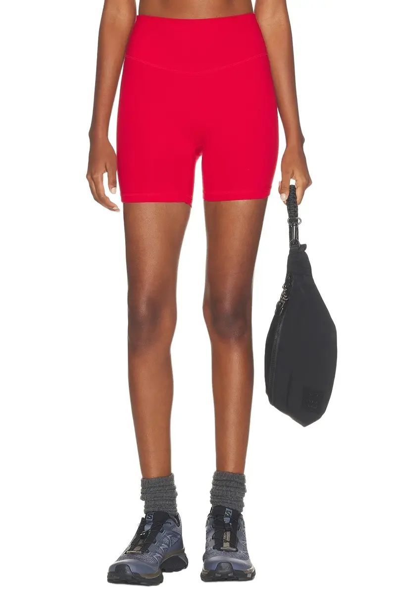 FORM Core Shorts