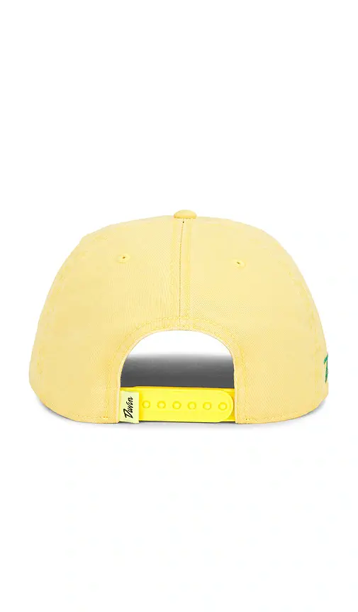 Duvin Design Florida Leisure Hat | Thumbnail 2 Duvin Design Florida Leisure Hat | Thumbnail 2
