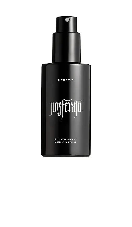 HERETIC PARFUM Nosferatu Pillow Spray | Thumbnail 2 HERETIC PARFUM Nosferatu Pillow Spray | Thumbnail 2