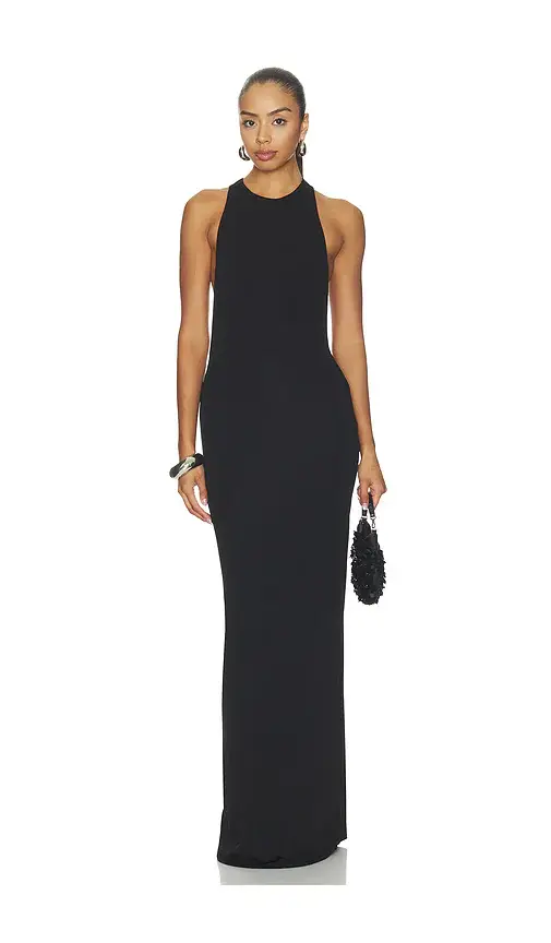 Lovers and Friends Josephine Gown | Thumbnail 2