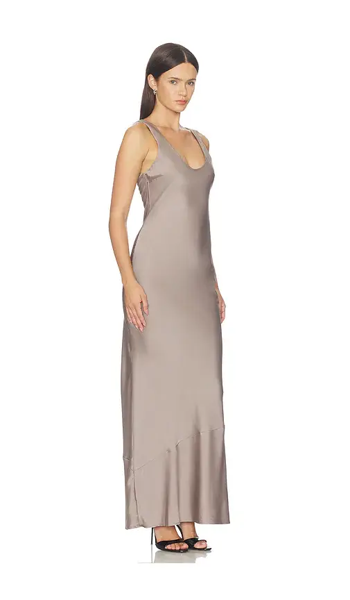 ALL THE WAYS Ruby Maxi Dress | Thumbnail 2 ALL THE WAYS Ruby Maxi Dress | Thumbnail 2