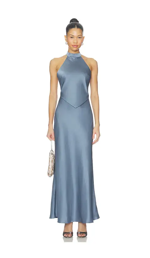ASTR The Label Viridiana Dress | Image 1 ASTR The Label Viridiana Dress | Image 1