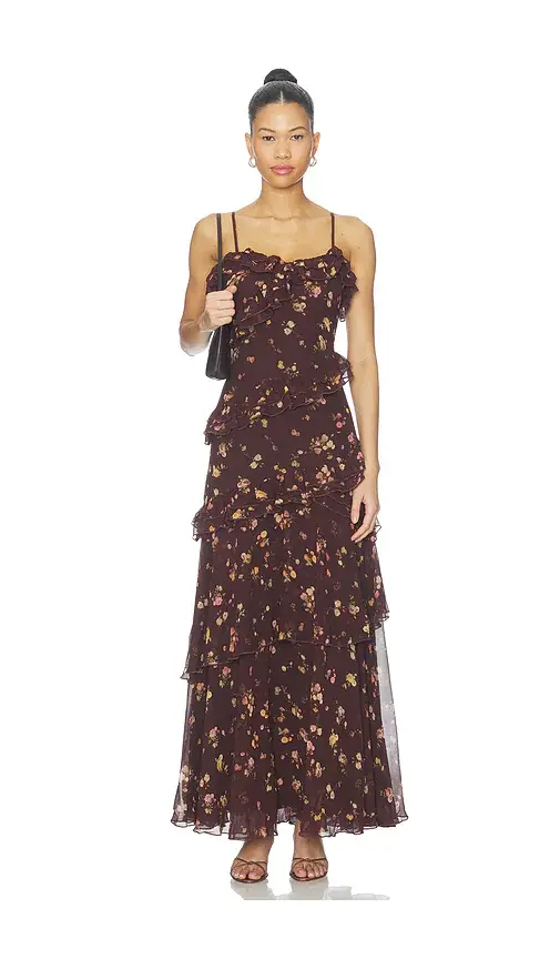 Journee Dress Journee Dress