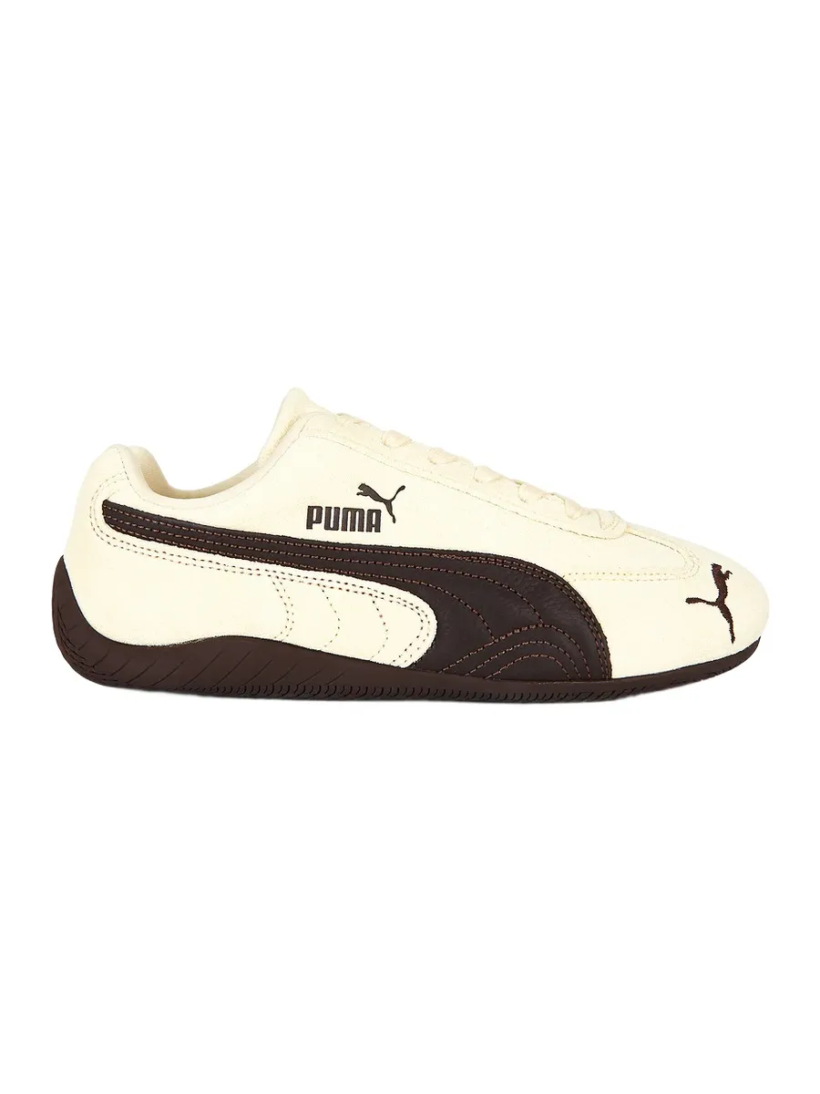Speedcat Sneakers