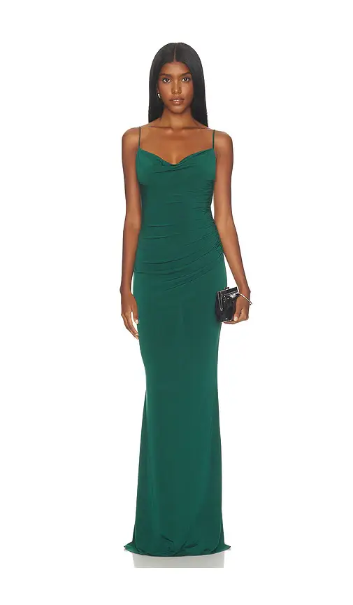 Katie May Surreal Gown | Image 1 Katie May Surreal Gown | Image 1