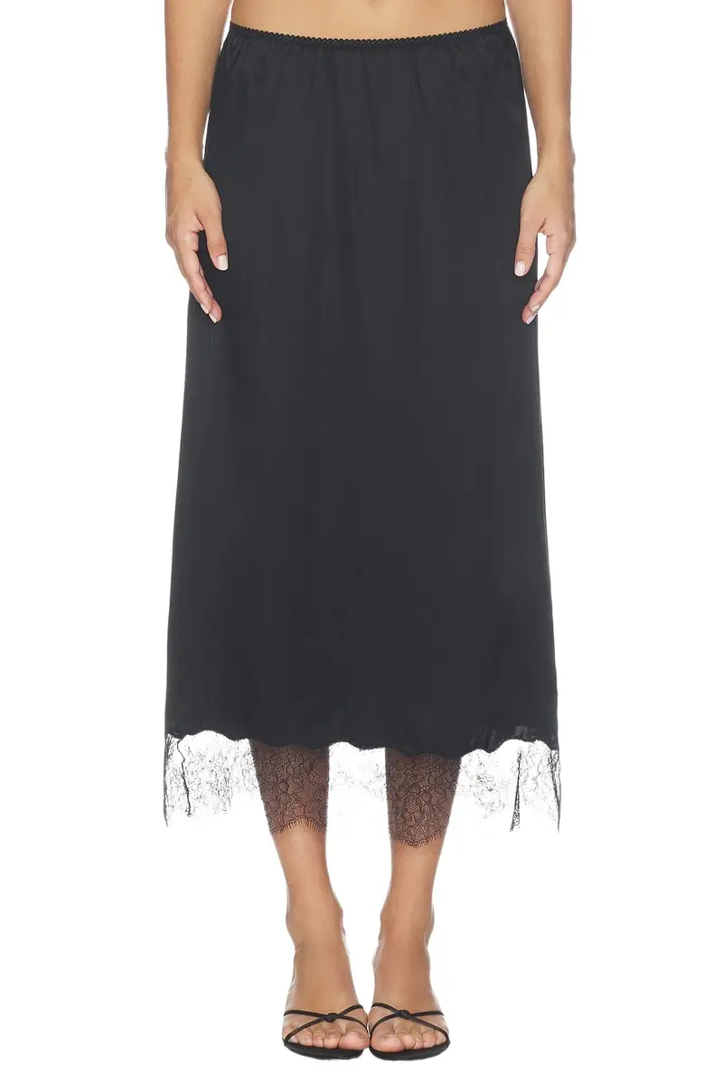 Shelby Skirt Shelby Skirt