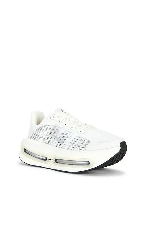Nike Vomero Premium Sneaker | Thumbnail 2 Nike Vomero Premium Sneaker | Thumbnail 2