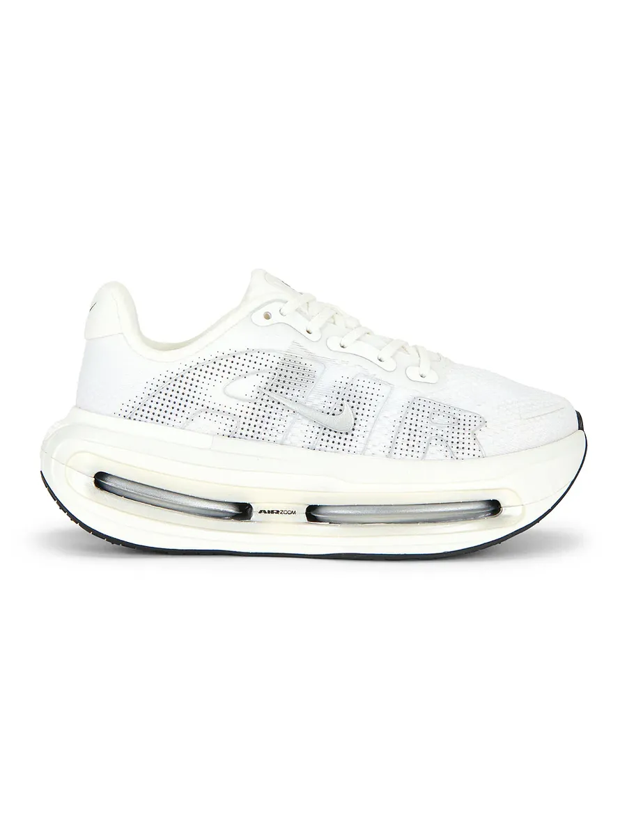 Vomero Premium Sneaker Vomero Premium Sneaker