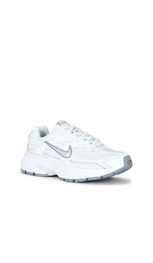 Nike Initiator Sneaker | Thumbnail 2 Nike Initiator Sneaker | Thumbnail 2