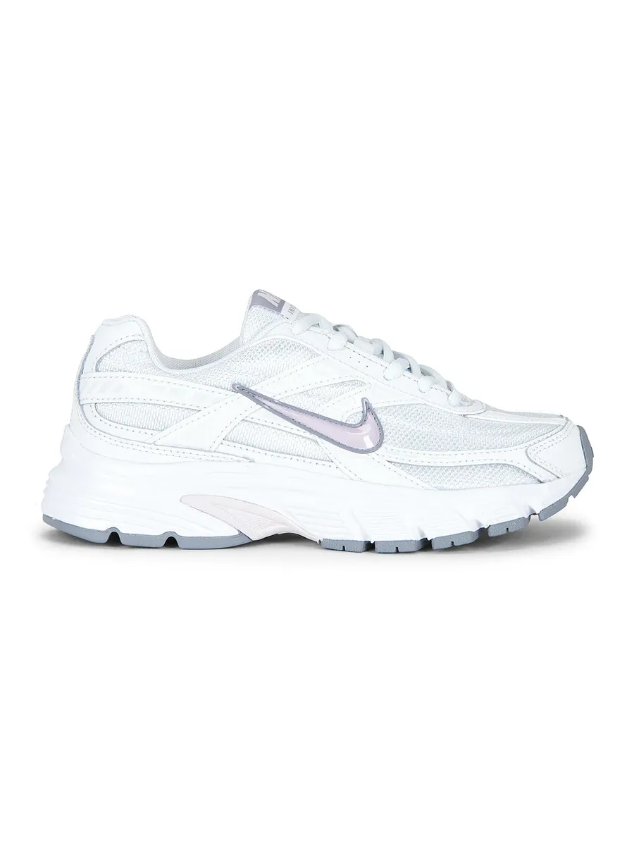 Initiator Sneaker Initiator Sneaker