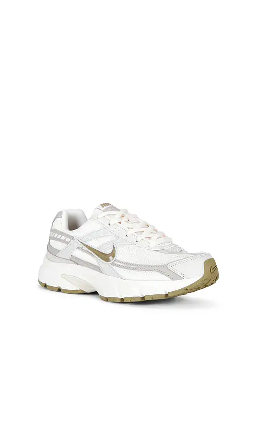 Nike Initiator Sneaker | Thumbnail 2 Nike Initiator Sneaker | Thumbnail 2