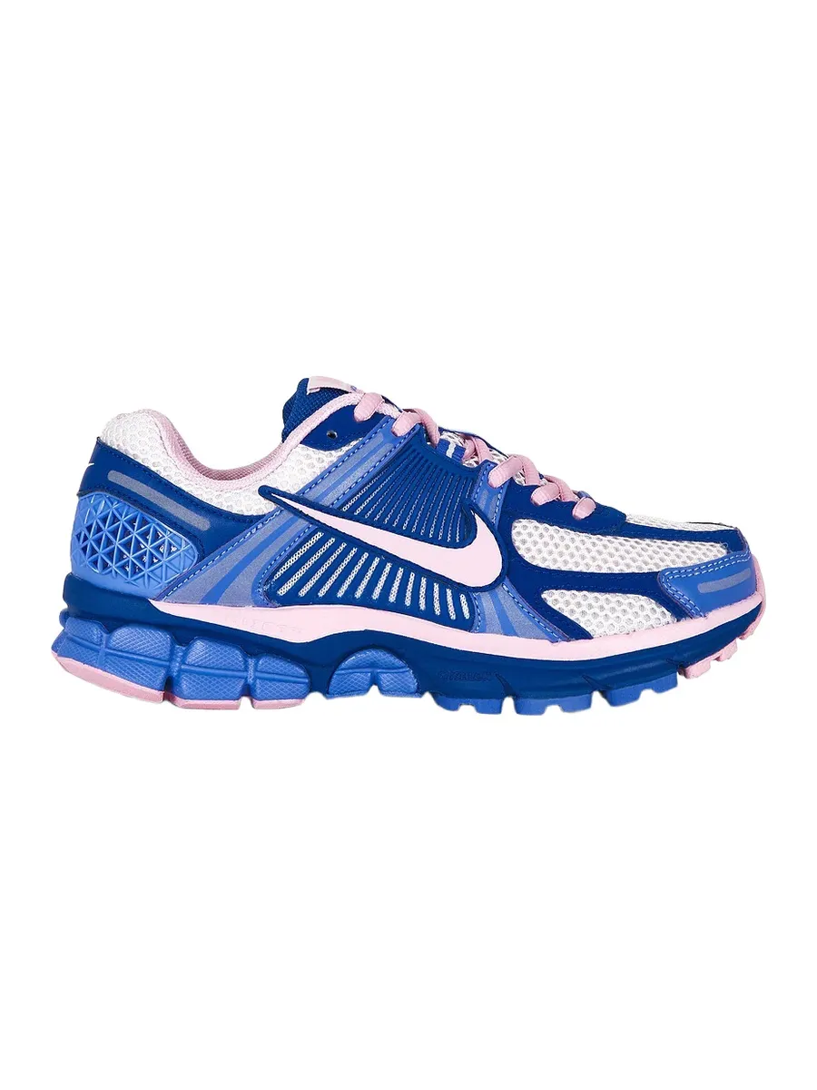 Zoom Vomero 5 Sneaker Zoom Vomero 5 Sneaker
