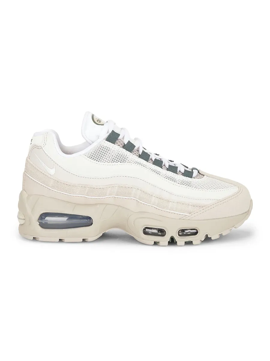 Air Max 95 Sneaker Air Max 95 Sneaker