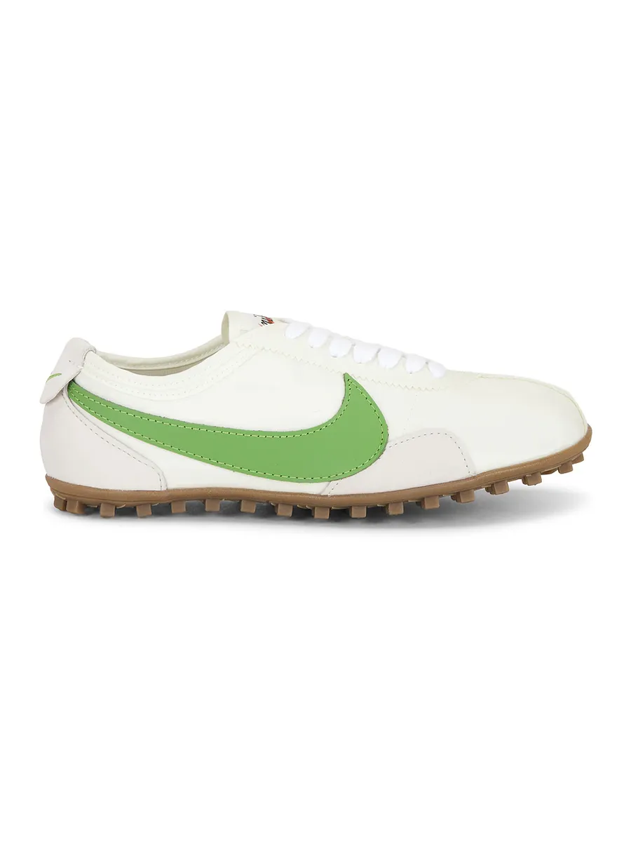 Moon Shoe Og Sp Sneaker Moon Shoe Og Sp Sneaker
