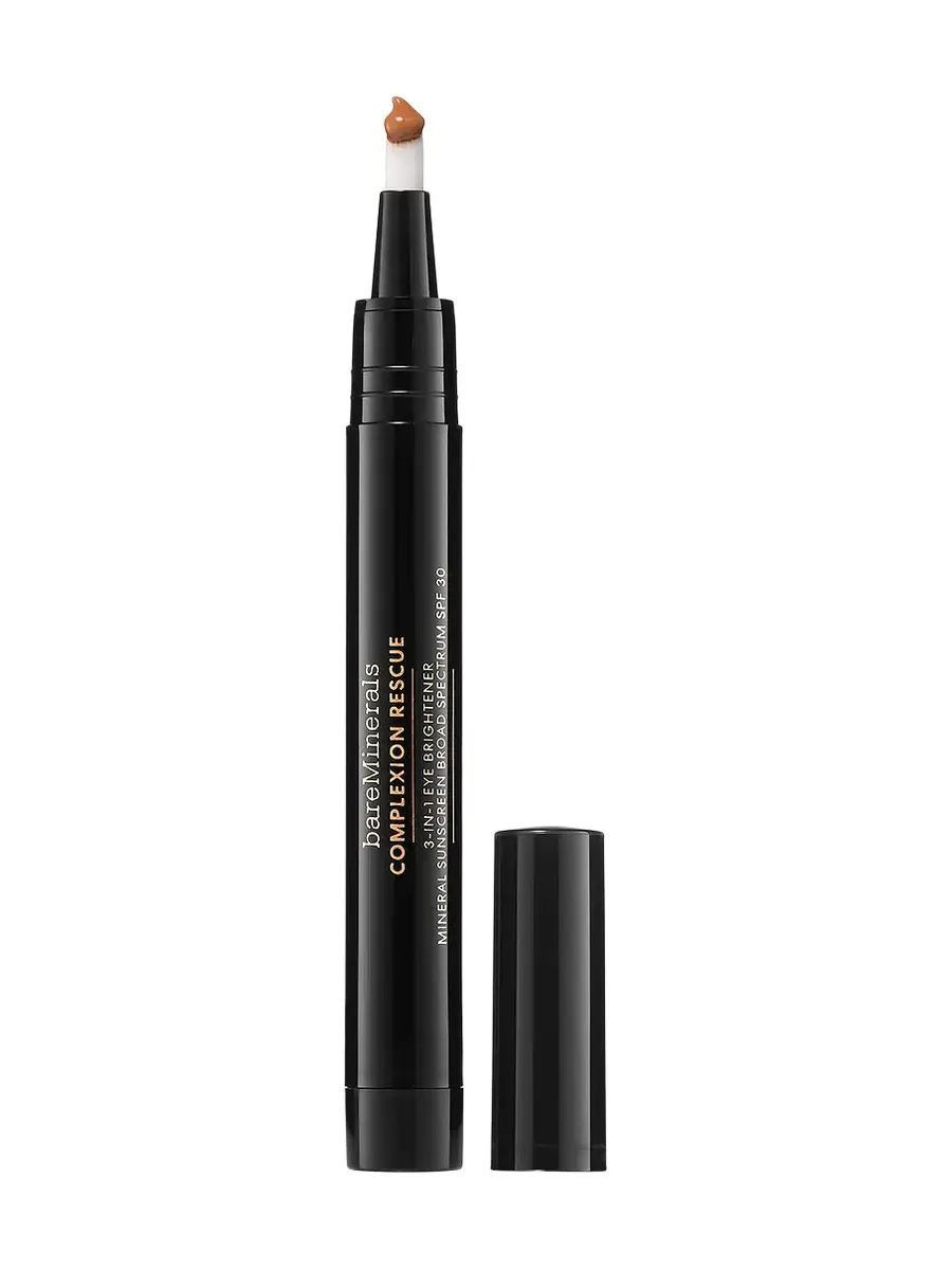 bareMinerals Complexion Rescue 3-in-1 Eye Brightener