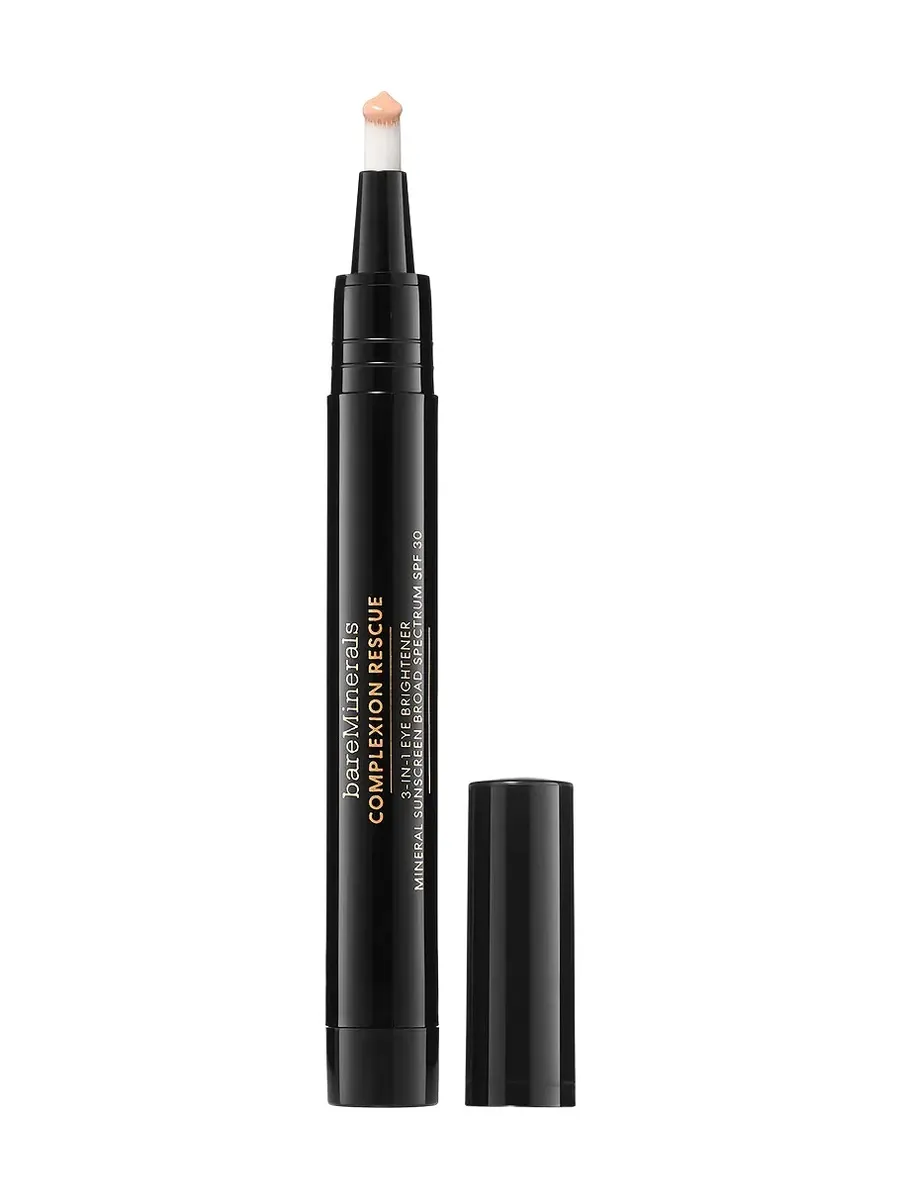 bareMinerals Complexion Rescue 3-in-1 Eye Brightener