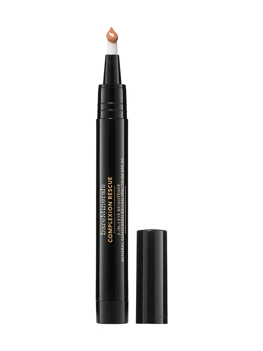 bareMinerals Complexion Rescue 3-in-1 Eye Brightener
