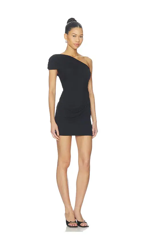 superdown Fleur Mini Dress | Thumbnail 2