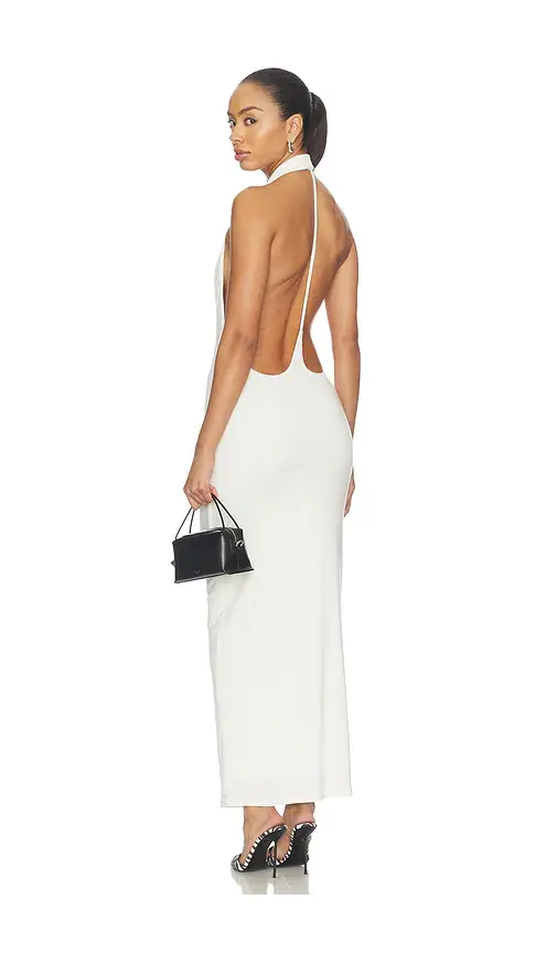 superdown x Blake Evin Emilijiah Maxi Dress | Image 1 superdown x Blake Evin Emilijiah Maxi Dress | Image 1