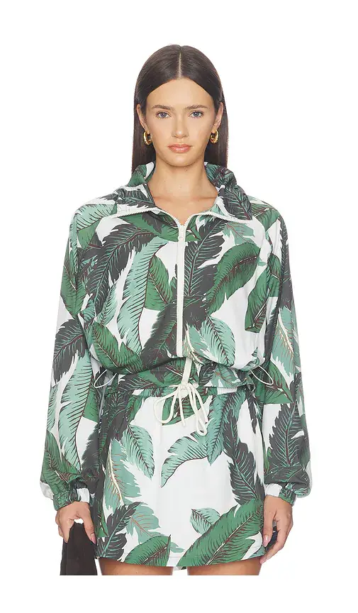 BEACH RIOT Casen Jacket | Thumbnail 2
