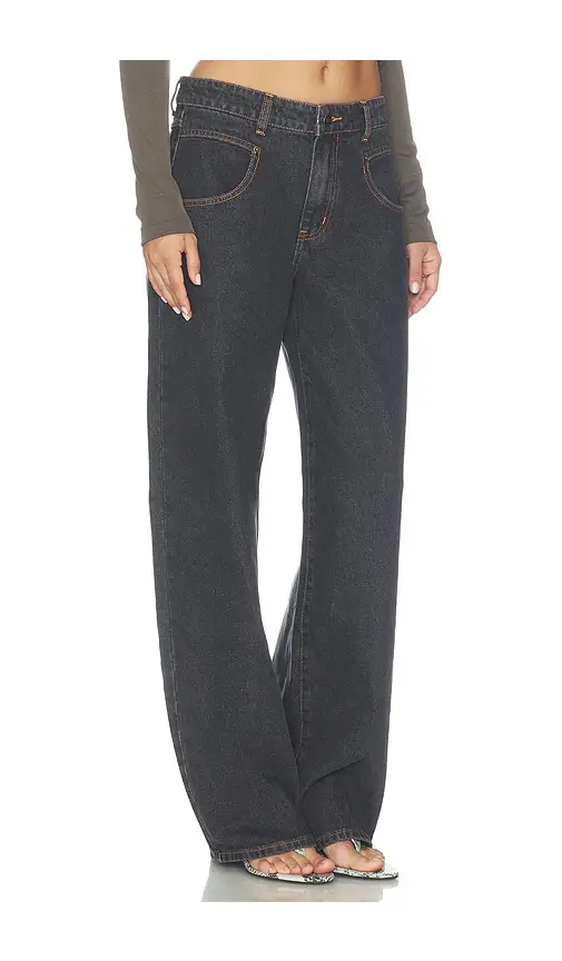 LIONESS Serenity Jeans | Thumbnail 2 LIONESS Serenity Jeans | Thumbnail 2