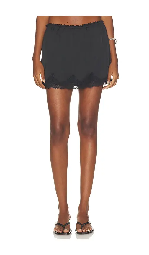 Steve Madden Cindi Skirt | Image 1 Steve Madden Cindi Skirt | Image 1