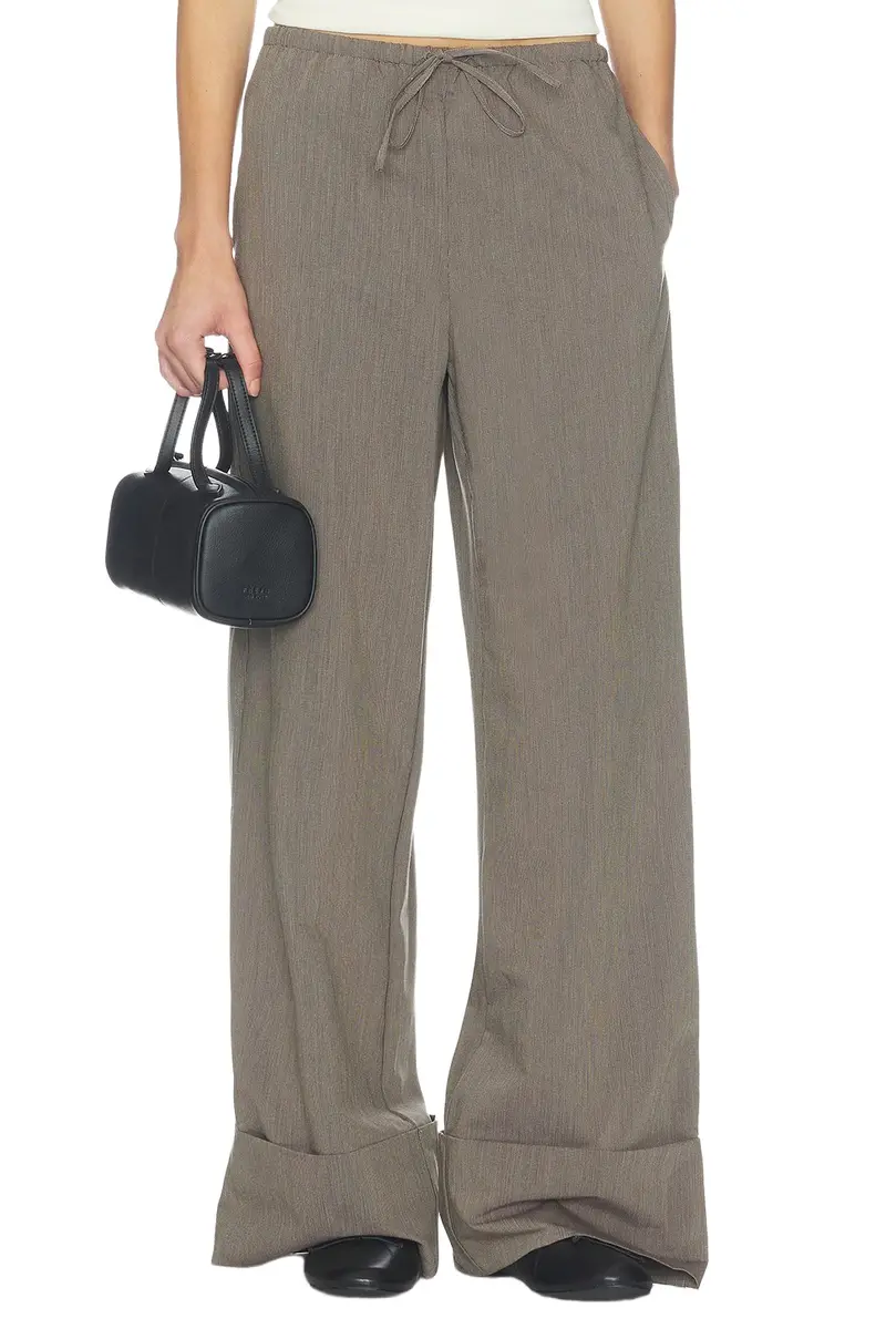 Idra Pant Idra Pant