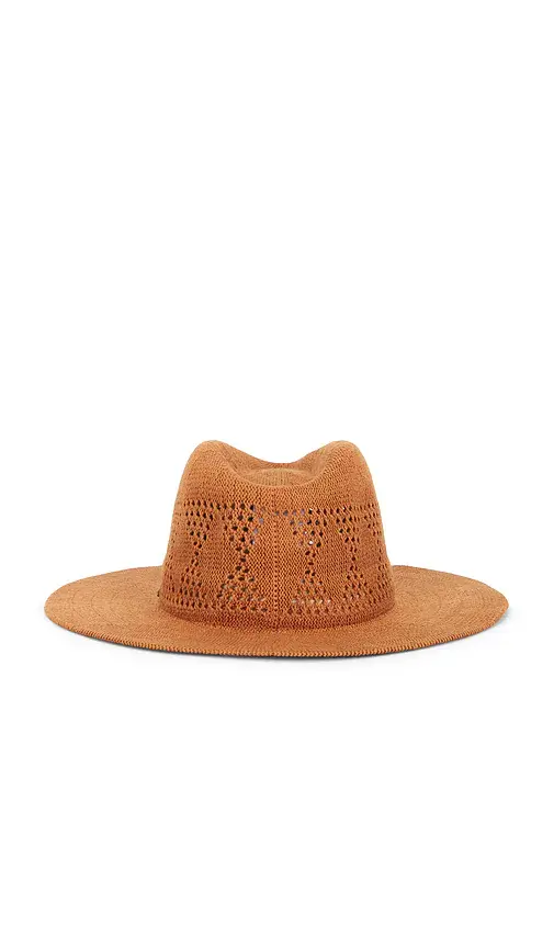 Brixton Sophia Knit Packable Hat | Thumbnail 2 Brixton Sophia Knit Packable Hat | Thumbnail 2