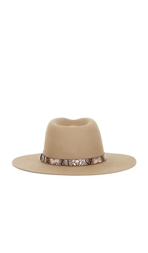 Brixton Sonoran Cowboy Hat | Thumbnail 2