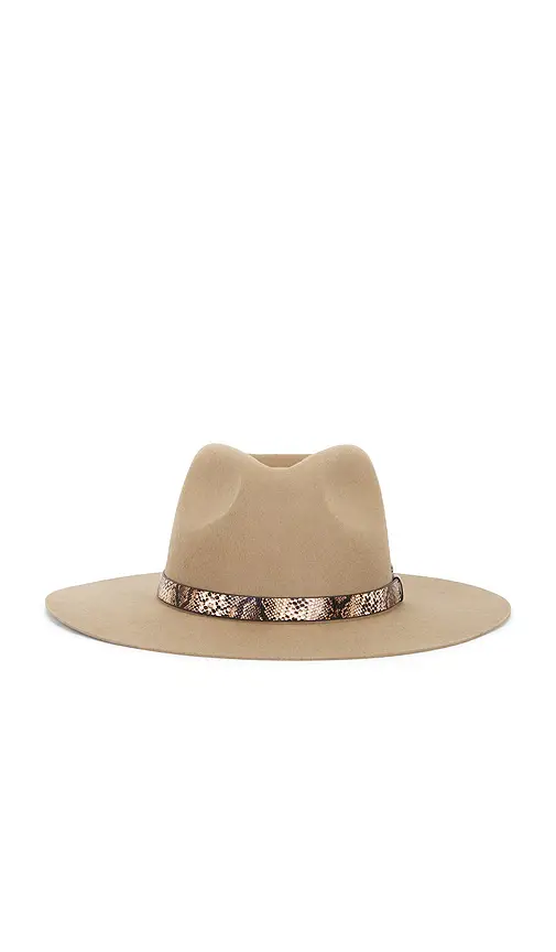 Brixton Sonoran Cowboy Hat | Image 1 Brixton Sonoran Cowboy Hat | Image 1