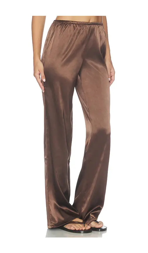 MORE TO COME Zoella Pant | Thumbnail 2