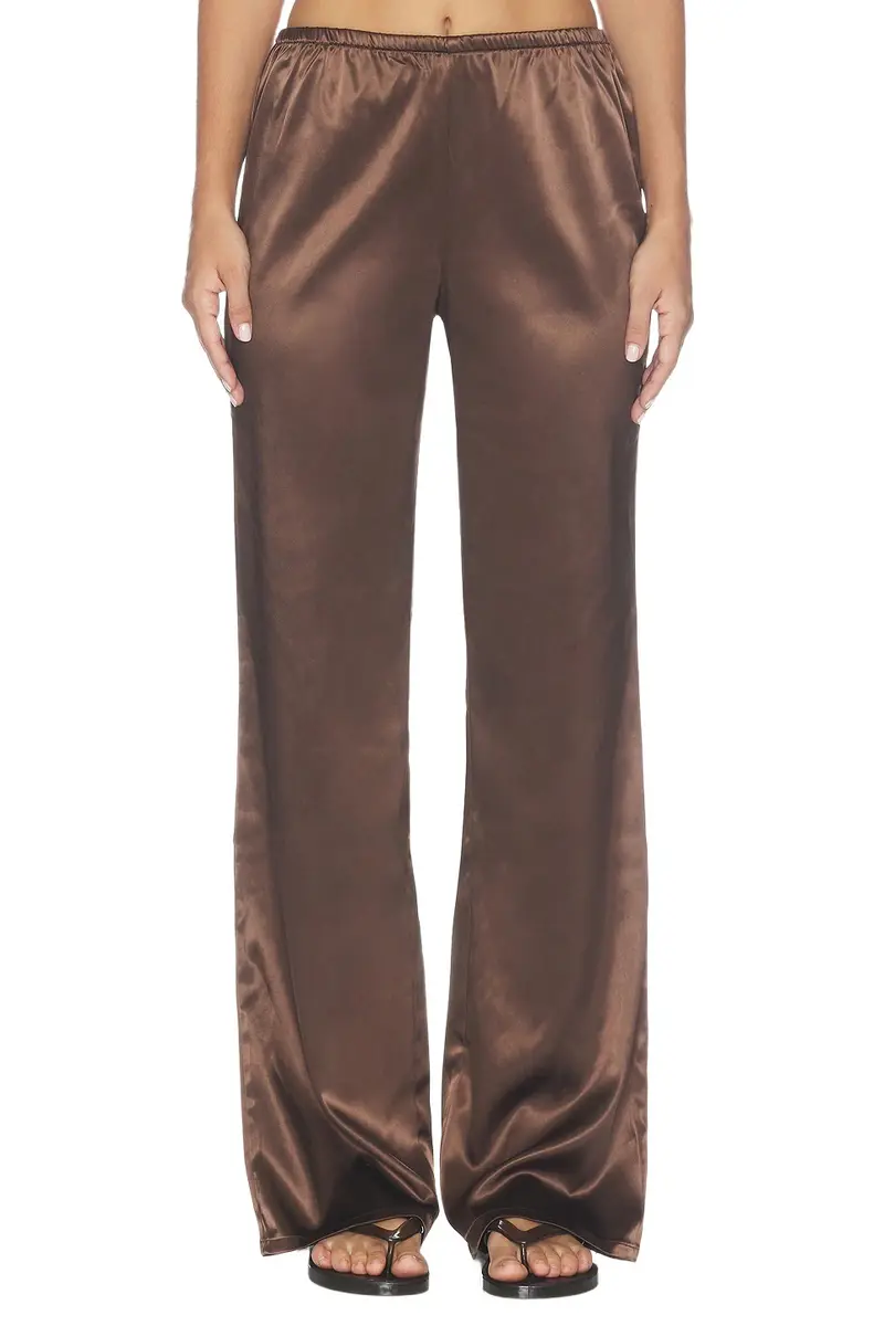 Zoella Pant Zoella Pant
