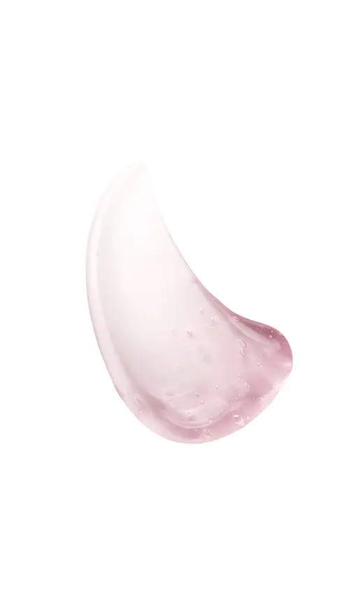 Buxom Lip Strip Enzyme Exfoliator | Thumbnail 2 Buxom Lip Strip Enzyme Exfoliator | Thumbnail 2