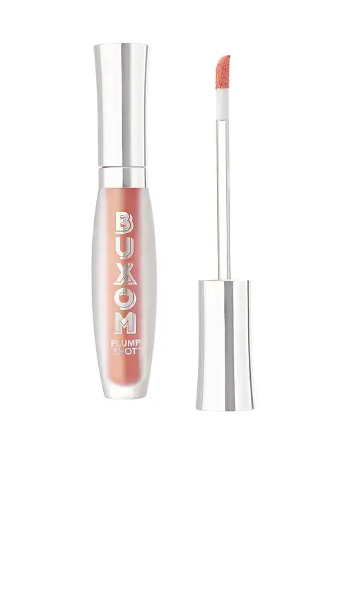 Buxom Plump Shot Shimmer | Image 1 Buxom Plump Shot Shimmer | Image 1