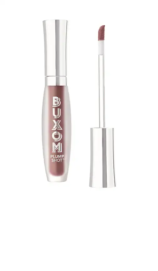 Buxom Plump Shot Shimmer | Image 1 Buxom Plump Shot Shimmer | Image 1