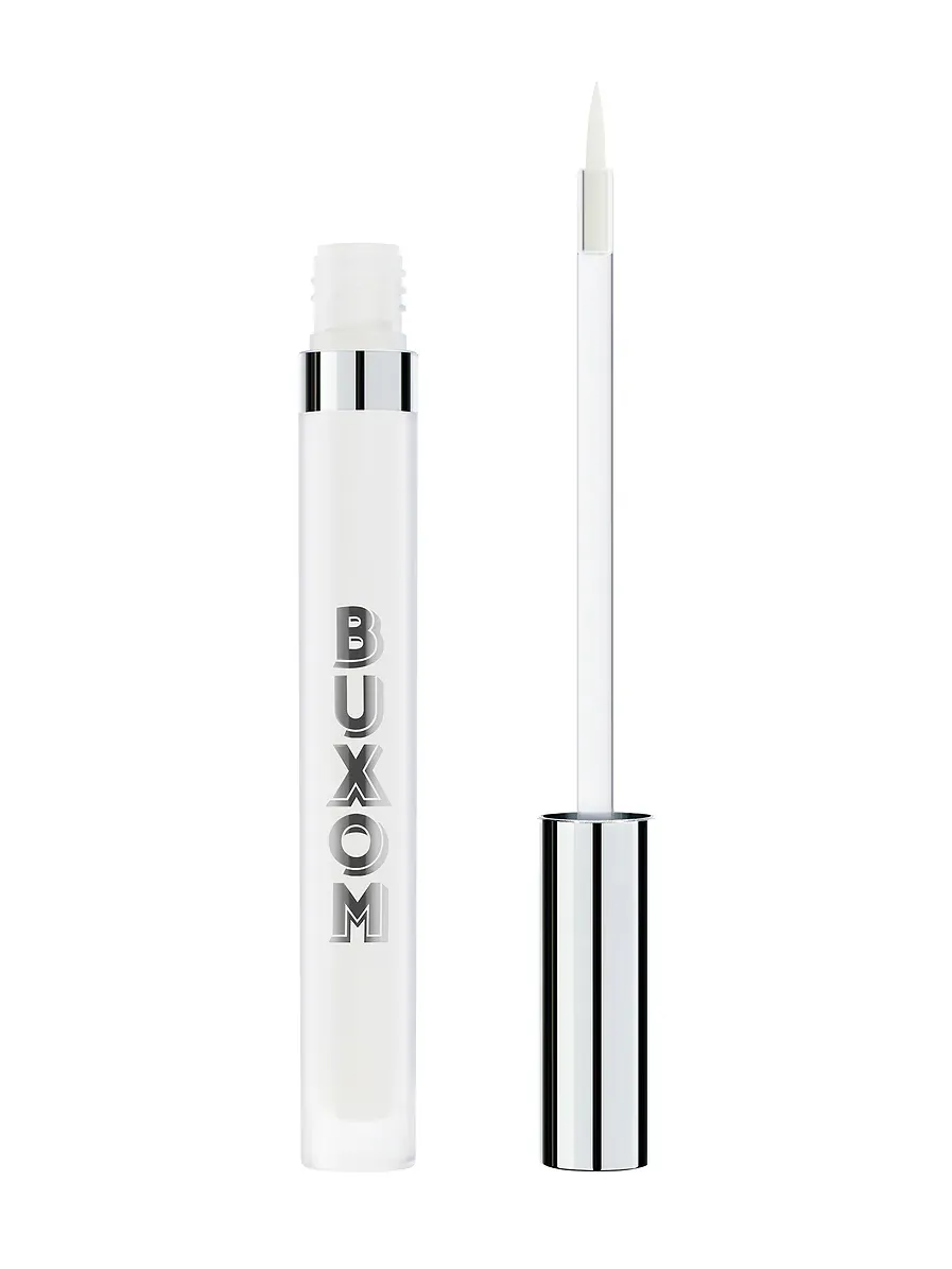 Buxom Plump Shot Fill & Flip Lip Liner