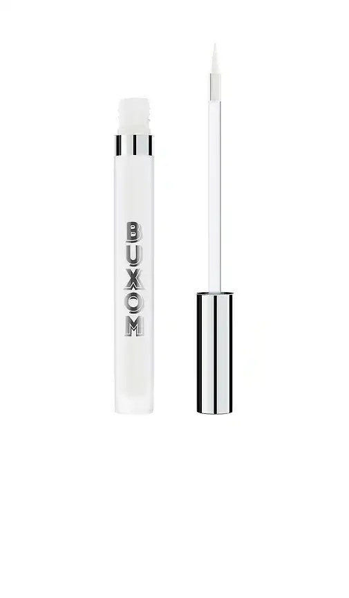 Buxom Plump Shot Fill & Flip Lip Liner | Image 1 Buxom Plump Shot Fill & Flip Lip Liner | Image 1