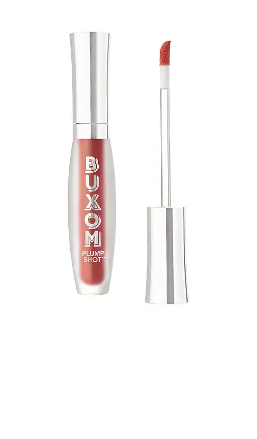 Buxom Plump Shot Shimmer | Image 1 Buxom Plump Shot Shimmer | Image 1