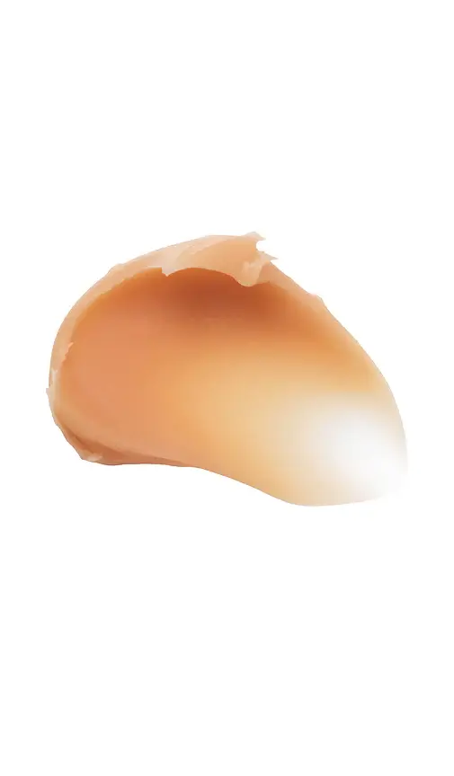 Buxom Plump Shot⢠Fill & Blur Primer | Thumbnail 2 Buxom Plump Shot⢠Fill & Blur Primer | Thumbnail 2
