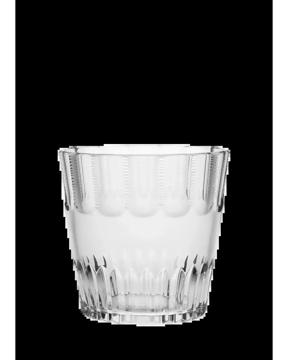 William Yeoward Crystal Karen Ice Bucket | Thumbnail 2