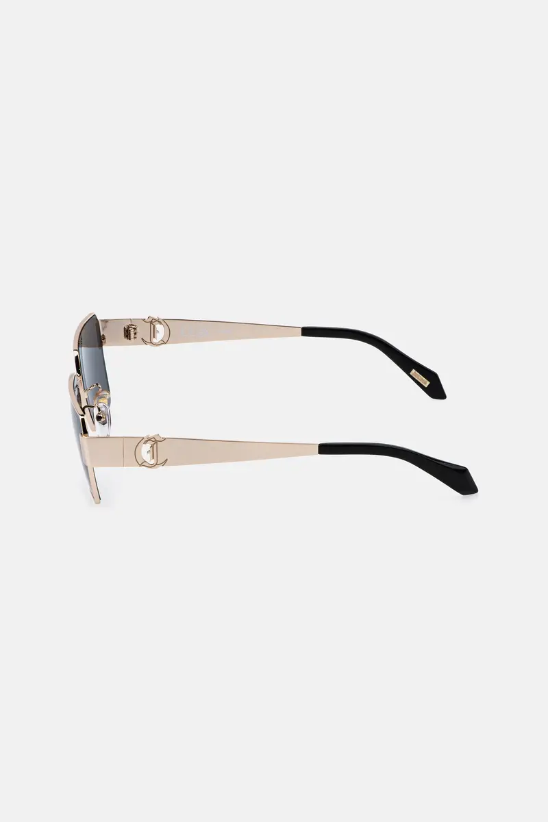 Roberto Cavalli Sunglasses Just Cavalli | Thumbnail 3