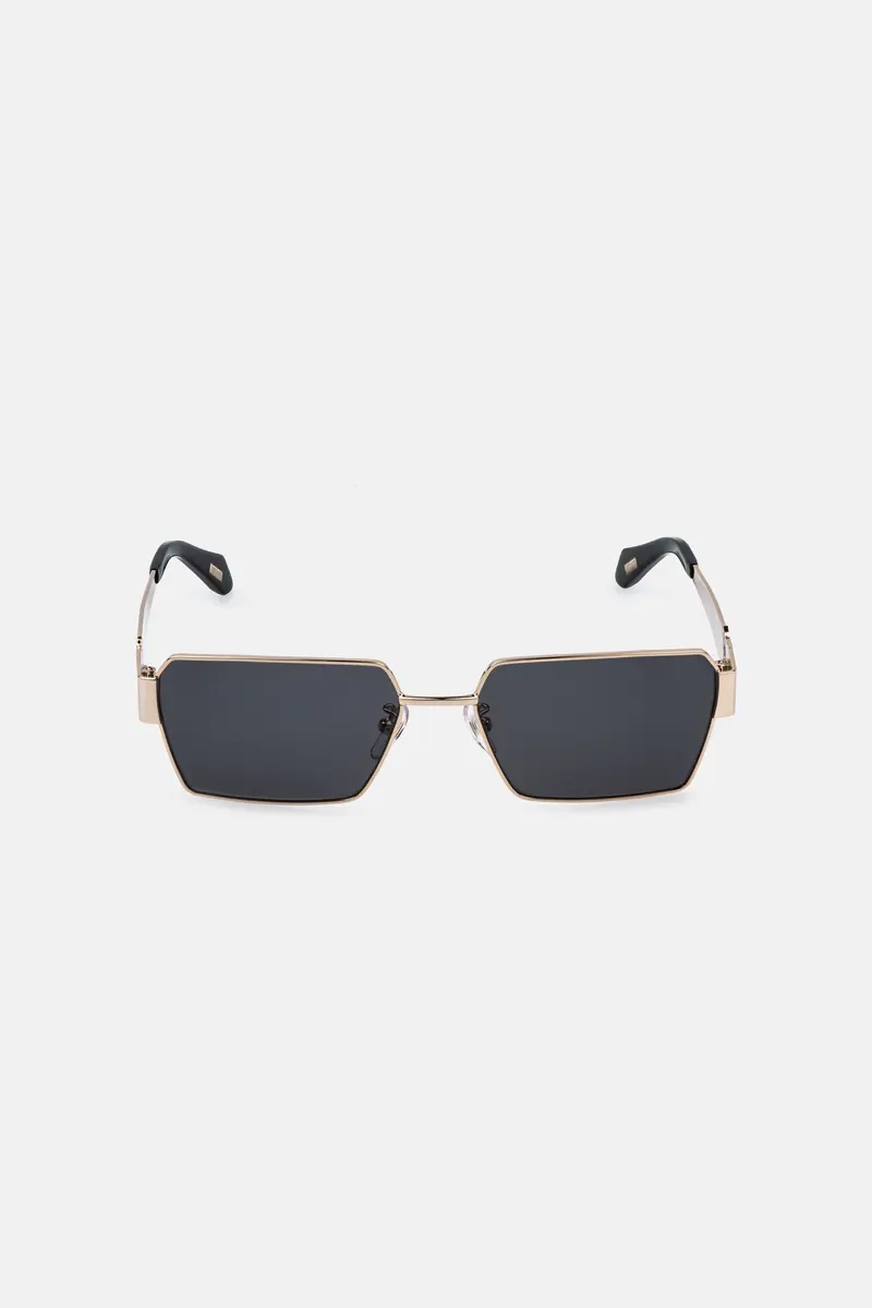 Roberto Cavalli Sunglasses Just Cavalli | Thumbnail 5