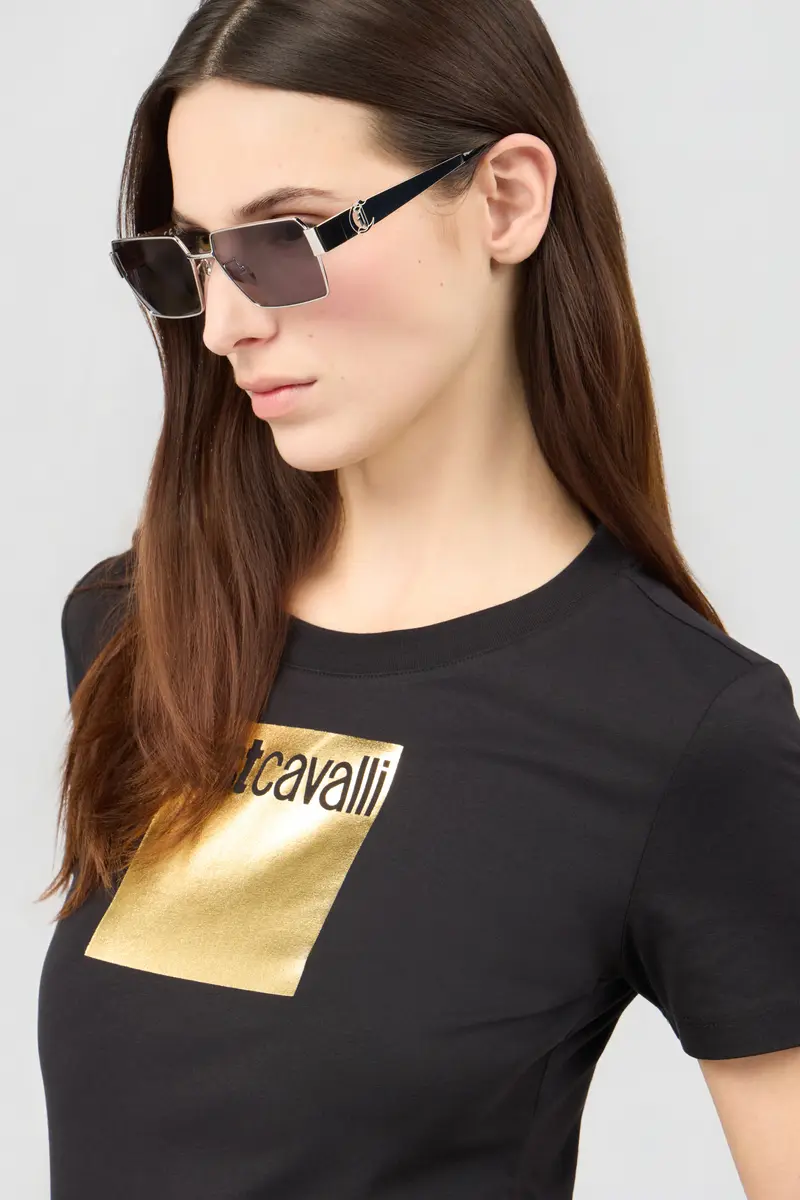 Roberto Cavalli Sunglasses Just Cavalli | Thumbnail 2 Roberto Cavalli Sunglasses Just Cavalli | Thumbnail 2
