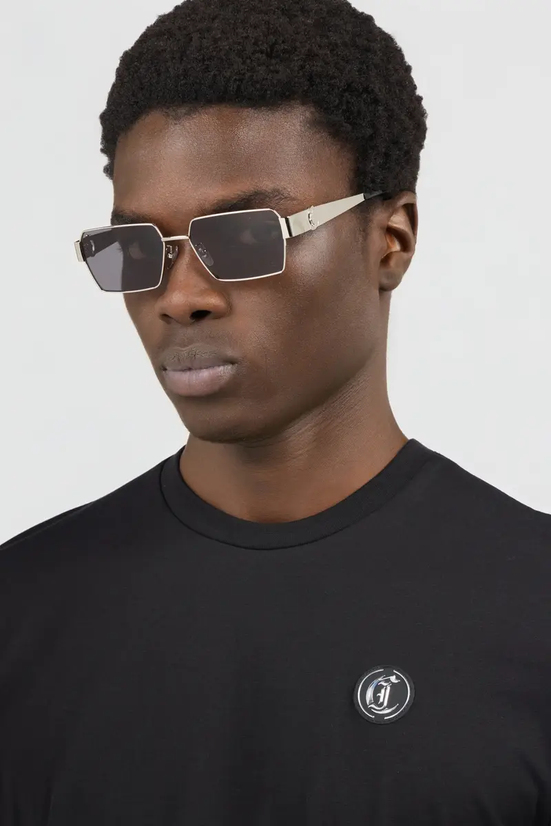 Roberto Cavalli Sunglasses Just Cavalli | Thumbnail 4 Roberto Cavalli Sunglasses Just Cavalli | Thumbnail 4