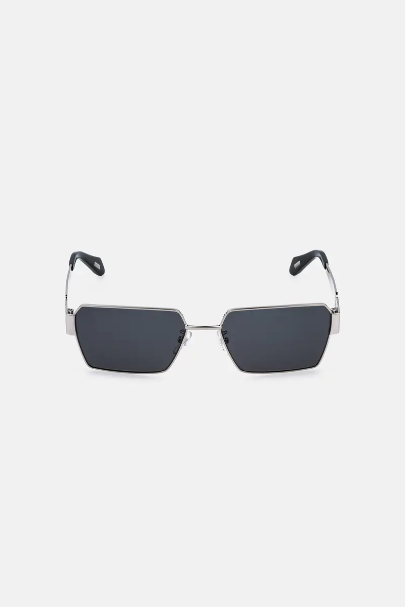 Roberto Cavalli Sunglasses Just Cavalli | Thumbnail 5 Roberto Cavalli Sunglasses Just Cavalli | Thumbnail 5